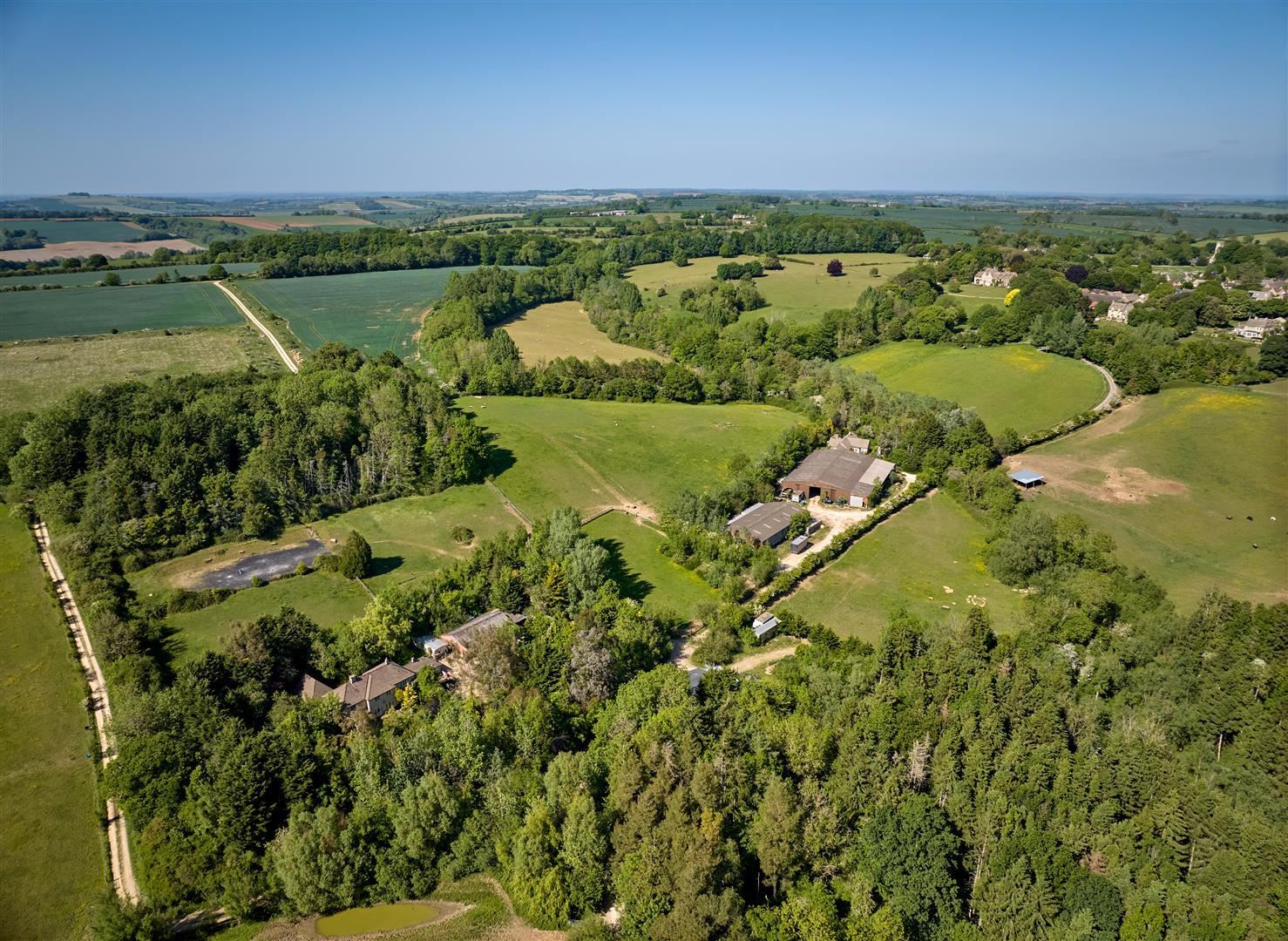 DJI_20250516160109_0220_D.jpg